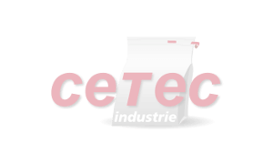 CETEC – Partenaire de SCHNEIDER TELEMECANIQUE SENSORS [VIDEO]