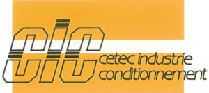 Cetec Logo 1966