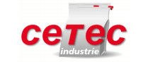 Cetec Logo 2019