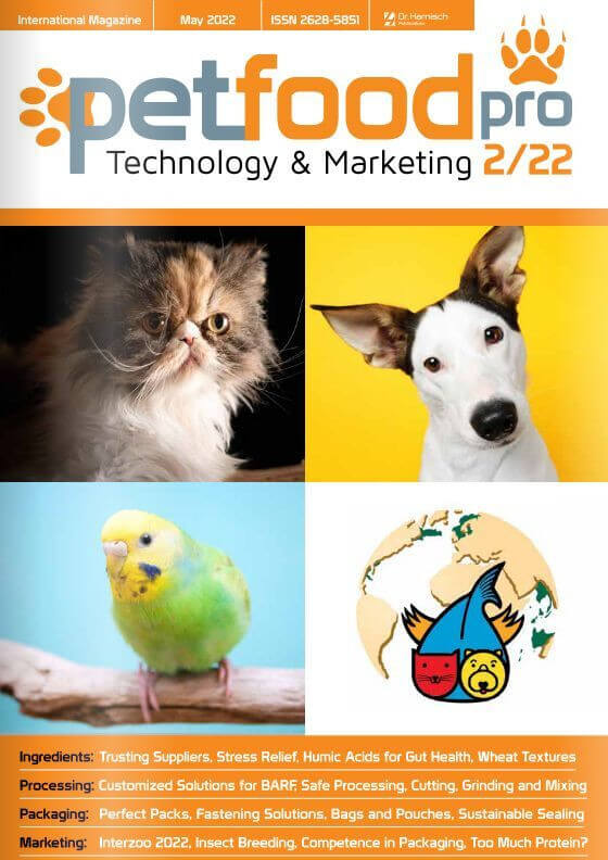 PetfoodPro2-22