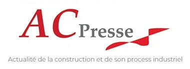 AC Presse