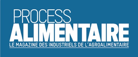 Process Alimentaire